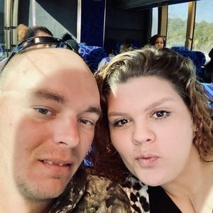 Meet your Posher, Geneva